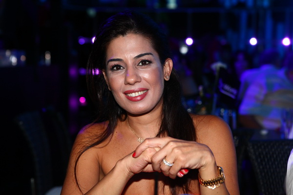 Kunhadi Taxi Night 10